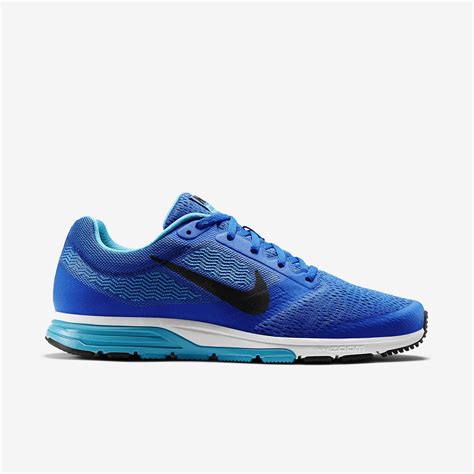 Nike Air Zoom shoes men